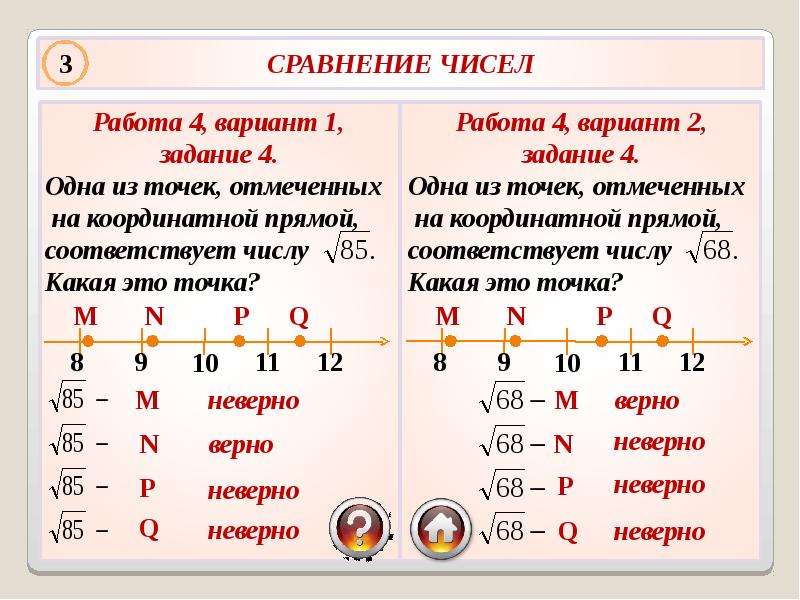 Сравнение чисел. Сравнить цифры. Сравните числа. Числовое сравнение.