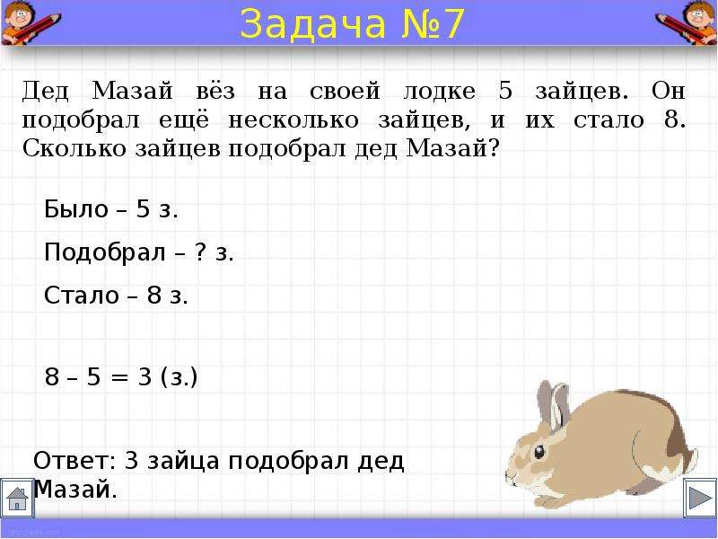 Образцы краткой. Схемы краткой записи задач 1 класс. Краткая запись задачи 1 класс. Презентация 1 класс запись задачи. Краткая запись задачи 2 класс.