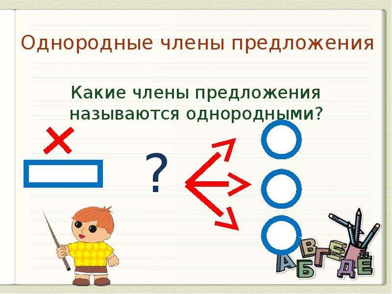 Однородными называются. Однородные члены мультяшки. Загадки с однородными членами- предложениями. Тест 6 однородные члены. Дайте полную характеристику однородным членам предложения.