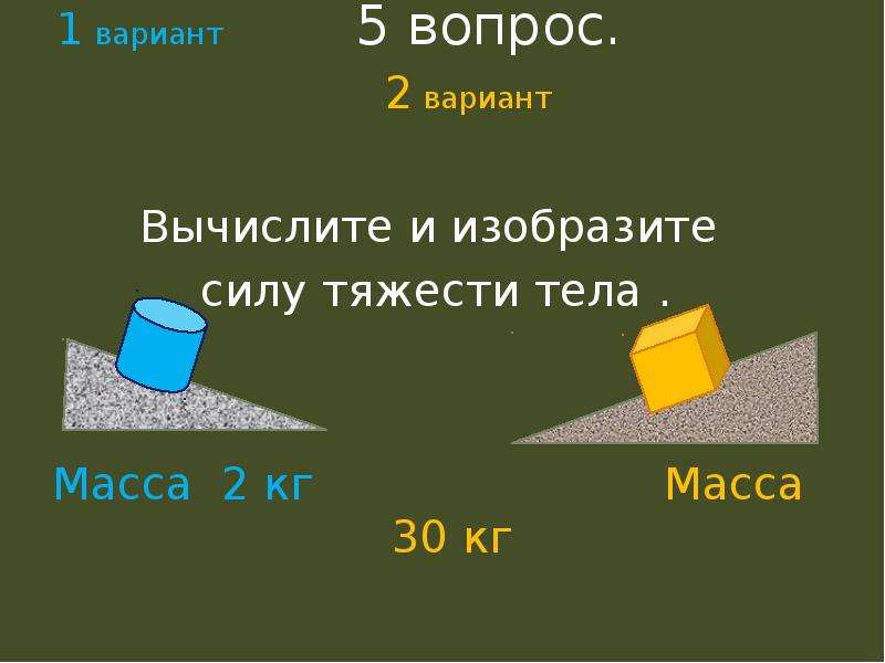 Сила упругости закон гука 7 класс технологическая карта