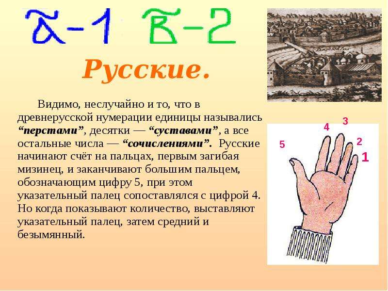 Можно считать на пальцах. Счет на пальцах в древней Руси. Счет на пальцах в древности. Как считали на пальцах в древности. Счет с помощью пальцев в древности.
