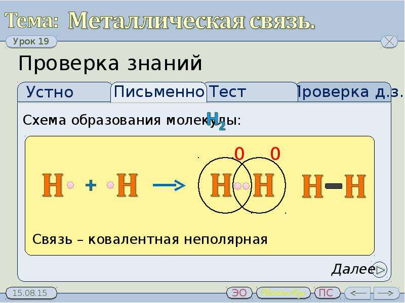 Вещества с металлической связью. Механизм образования металлической химической связи. Металлическая связь схема образования связи. Схема образования металлической химической связи. Металлическая химическая связь примеры.