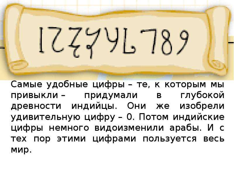 Буква нота слово. Индийские цифры. Ноты буквами и цифрами. Конспект урока Азбука каждому нужна. Кто придумал индийские цифры.