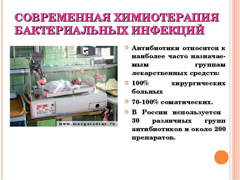 Препараты для химиотерапии бактериальных инфекций. Пути преодоления лекарственной резистентности к химиотерапии. Антибактериальная резистентность пути преодоления. Антибактериальная химиотерапия в хирургии.