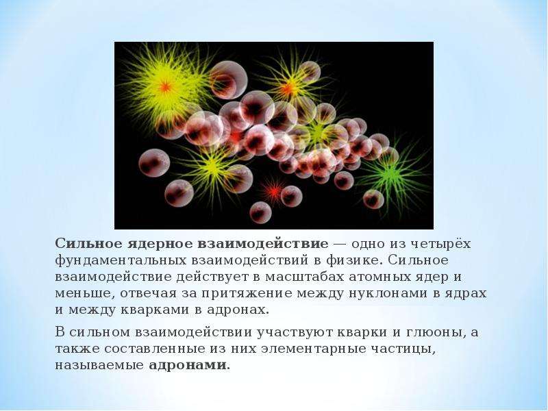 Энергия атомных взаимодействий. Сильное ядерное взаимодействие. Сильное взаимодействие в физике. Силы сильного взаимодействия действуют между частицами. Сильное взаимодействие картинки.