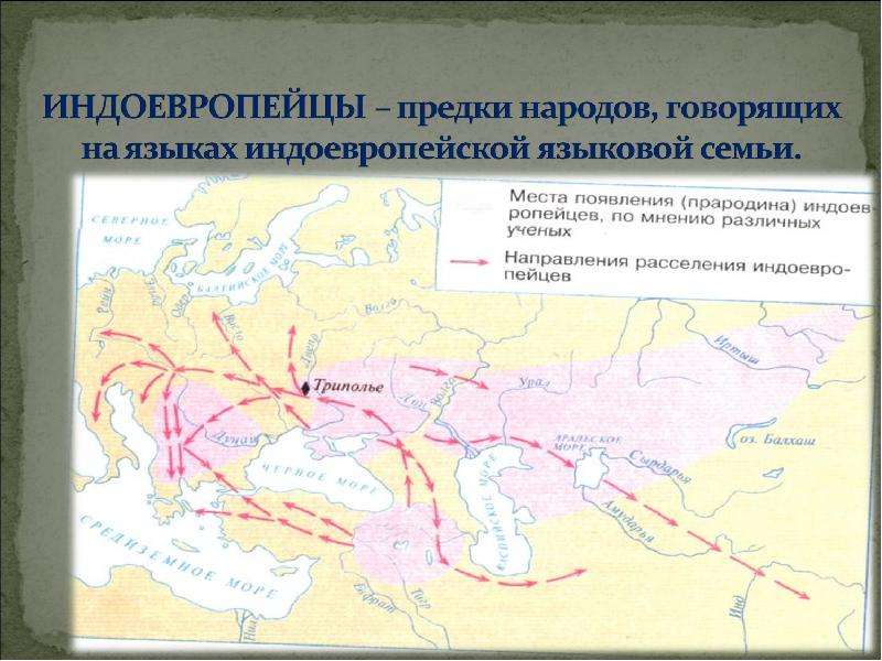 Когда славянские племена из индоевропейских. Предки индоевропейских народов. Прародина индоевропейцев карта. Направления расселения индоевропейцев. Индоевропейская группа народов.