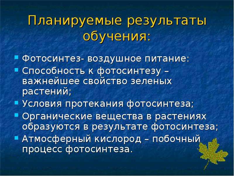 Роль фотосинтеза в природе. Условия необходимые для фотосинтеза. Условия необходимые для протекания фотосинтеза. Условием протекания фотосинтеза является. Условия процесса фотосинтеза.