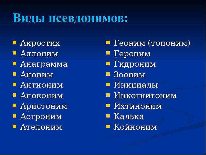 Политики писатели. Аллоним. Астронимы. Астронимы примеры. Аллоним примеры.