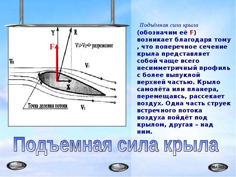 Подъемная сила судна. Формула расчета подъемной силы крыла. Подъёмная сила крыла самолёта формула. Коэффициент подъемной силы крыла формула. Формула подъемной силы крыла аэродинамика.