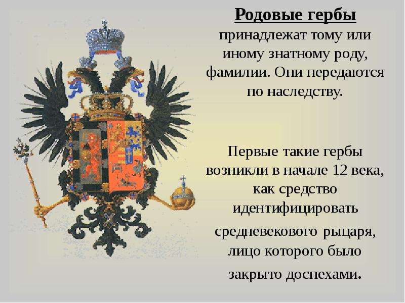 К какому роду принадлежит. Родовые гербы средневековья фамилии. Фамилии знатных родов. Фамильный герб найти по фамилии. Фамилия род.