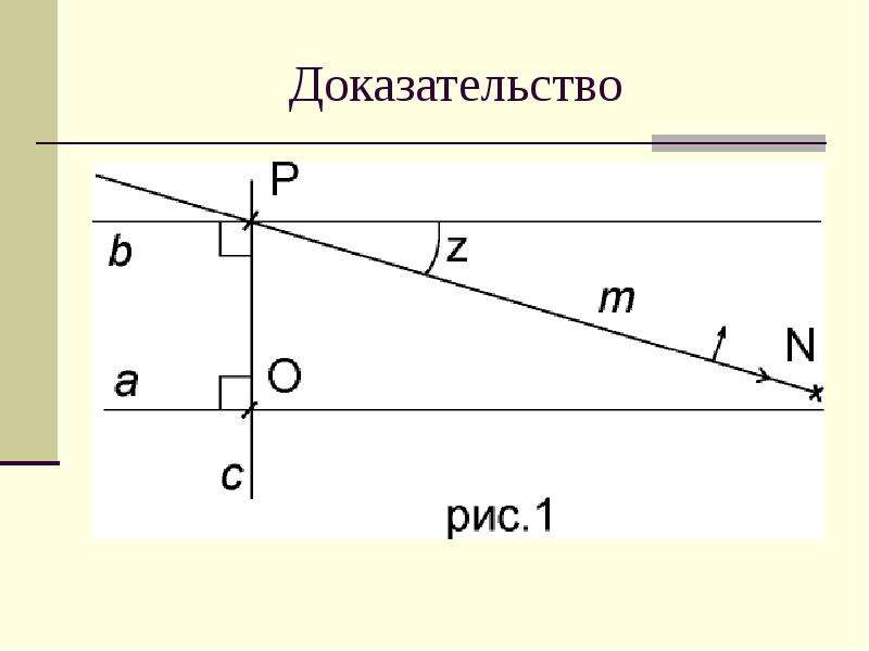 Пятый постулат евклида 7 класс сообщение. Пятый постулат Евклида неевклидова геометрия. 5 Постулат Евклида доказательство. Пятый постулат Евклида презентация. Задачи на 5 постулат Евклида.