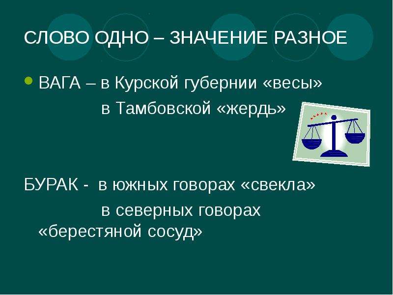 Один в разных значениях. Этнографизмы. Этнографизмы в законодательстве. Этнографизмы примеры слов. Пример этнографизма.