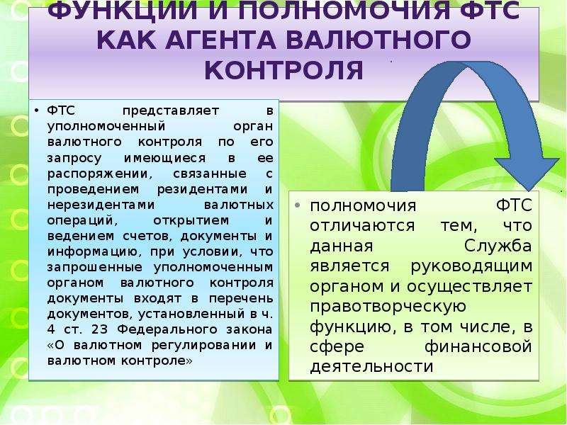 Агенты валютного контроля. Функции органов валютного контроля. Функции агентов валютного контроля. Федеральная таможенная служба функции и полномочия. Полномочия агентов валютного контроля.