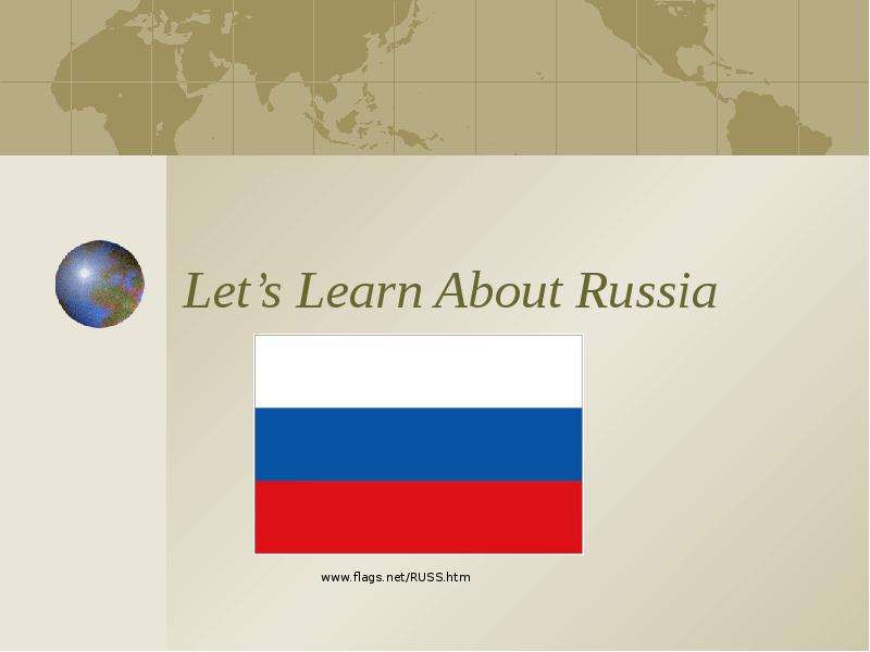 Флаг России на английском языке 5 класс. Flag Russia in English. About Russia. About Russian Flag.