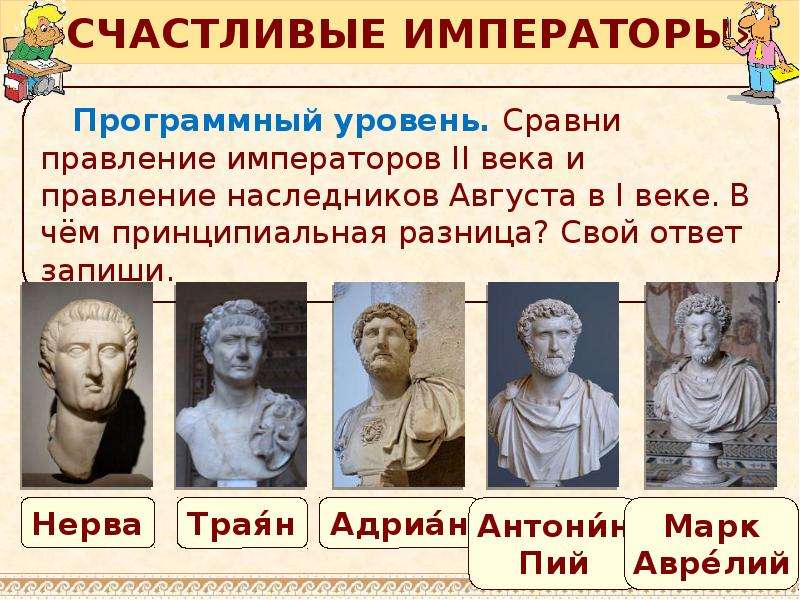 Список римских императоров. Правление Цезаря в Риме век. Римские имена правителей. Императоры римской империи таблица. Имена древних императоров.