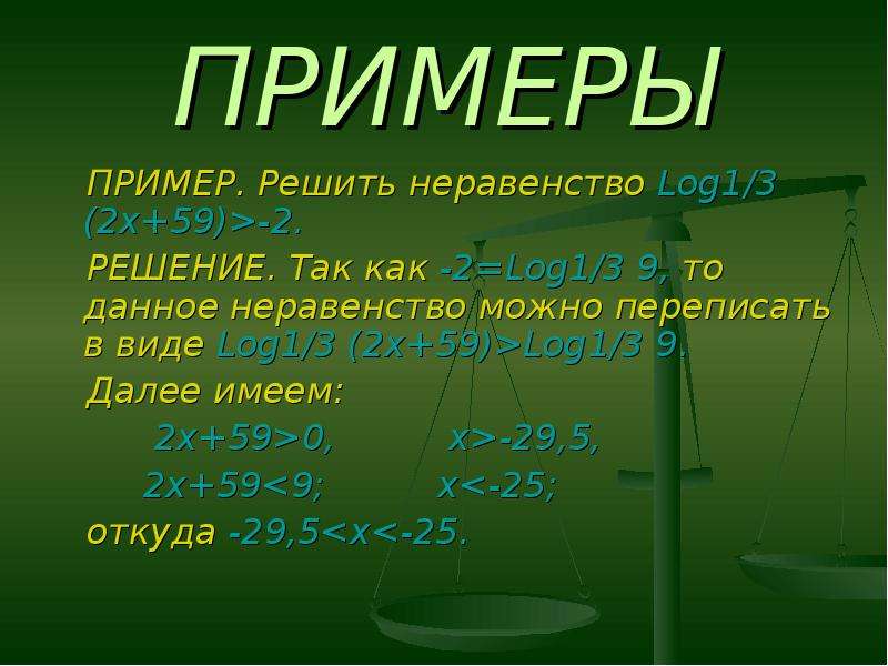 Решите неравенство 2 log 3. Например пример. Пример как % в примере. Так примеры примеры. Пример про или пример о.