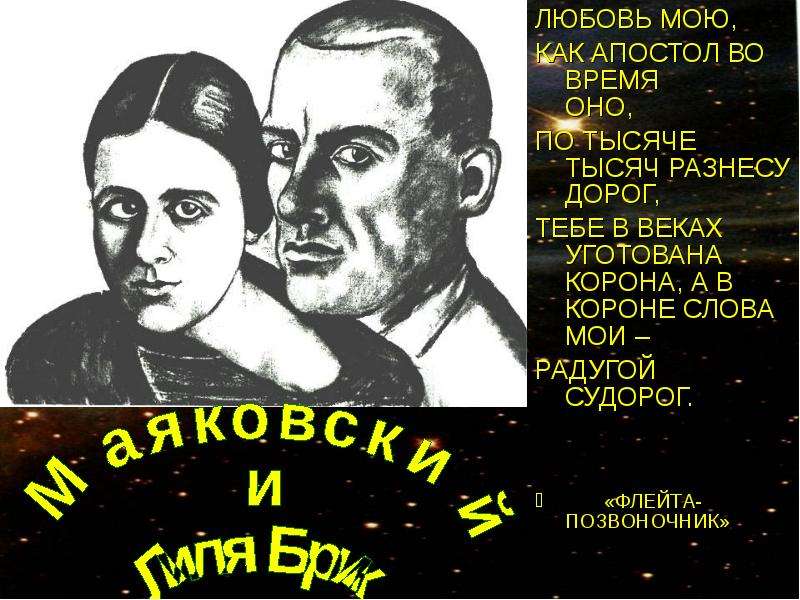 Флейта позвоночник. Флейта-позвоночник Маяковский. Флейта-позвоночник книга. Поэма флейта позвоночник Маяковский.