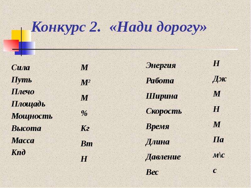 Как обозначается высота в физике. Ширина в физике. Ширина в физике буква. Длина высота ширина обозначения. Обозначение высоты в физике.