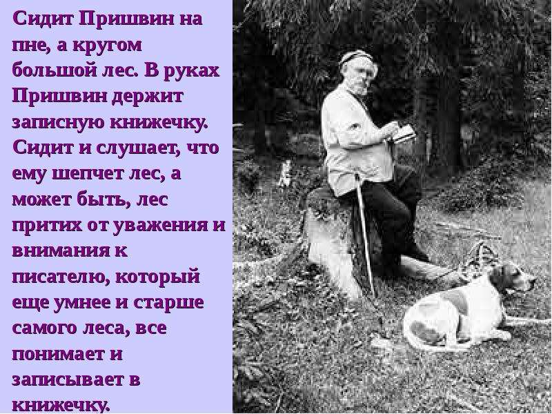 Пришвин очерк. Михаил пришвин про любовь. Двойной след пришвин Жанр. Пришвин цвет и крест. Собака Пришвина порода.