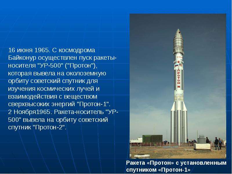 Ракета носитель технология 4 класс. Ракеты носители СССР. Ракета Байконур СССР Восток. Ракета для презентации. Самая первая Космическая ракета.