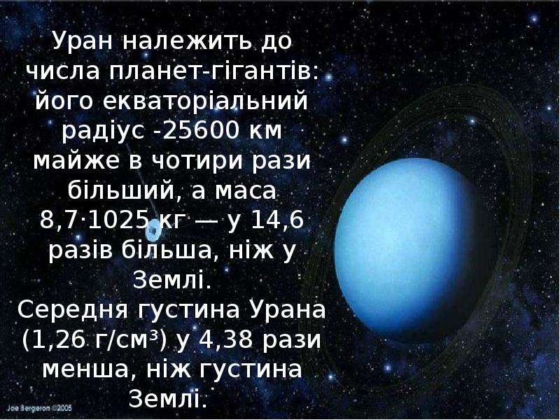 Числа планет. Радиус планеты Уран. Небольшое сообщение о планете Уран. Уран радиус планеты в км. Стихи про планету Уран.