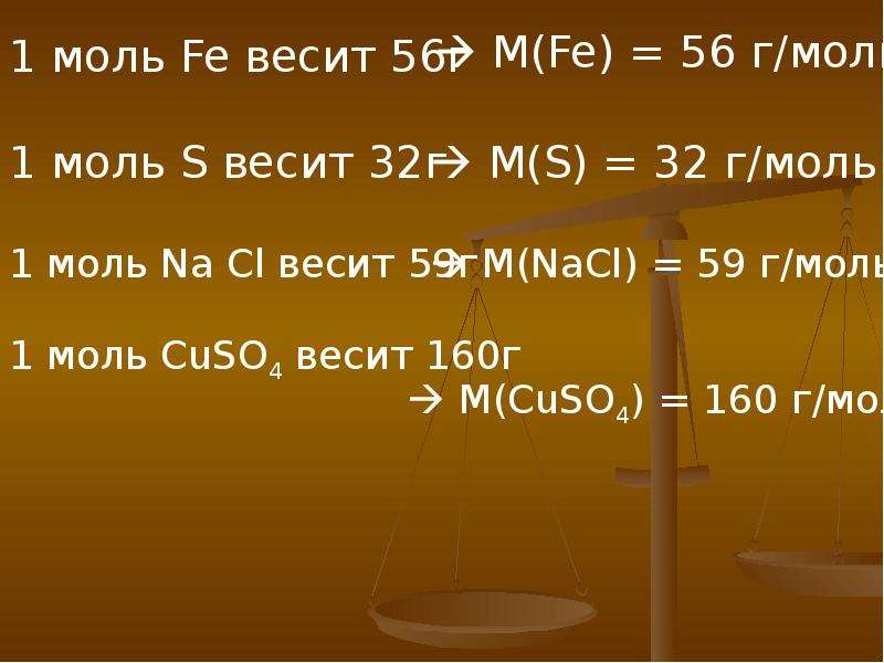 2 моль это. Сколько весит одна моль. Сколько весит 1 моль. Сколько весит один моль NACL. 56 Г/моль это.