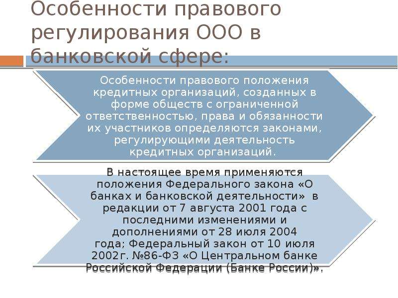 Регулирование общества. Особенности правового регулирования. Правовое регулирование ООО. Нормативно правовое регулирование ООО. Особенности правового регулирования общества.