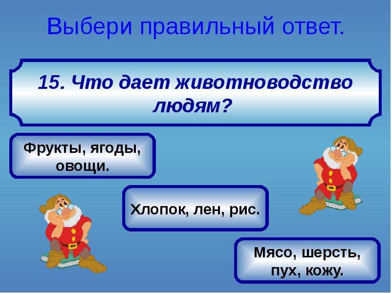 Выберите правильный ответ основной. Выбери правильный ответ. Выбери правильный ответ. — Это ответить!. Игра выбери правильный ответ. Выбрать правильный ответ.