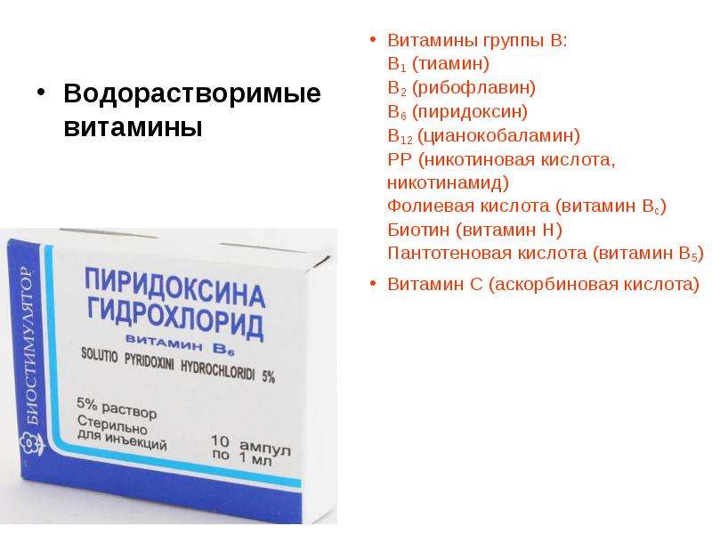Фолиевая цианокобаламин. Пиридоксина гидрохлорид витамин в6. Витамин б6 гидрохлорид пиридоксина азон. Тиамина гидрохлорид пиридоксина гидрохлорид цианокобаламин. Продексин витамин в12 в ампулах.