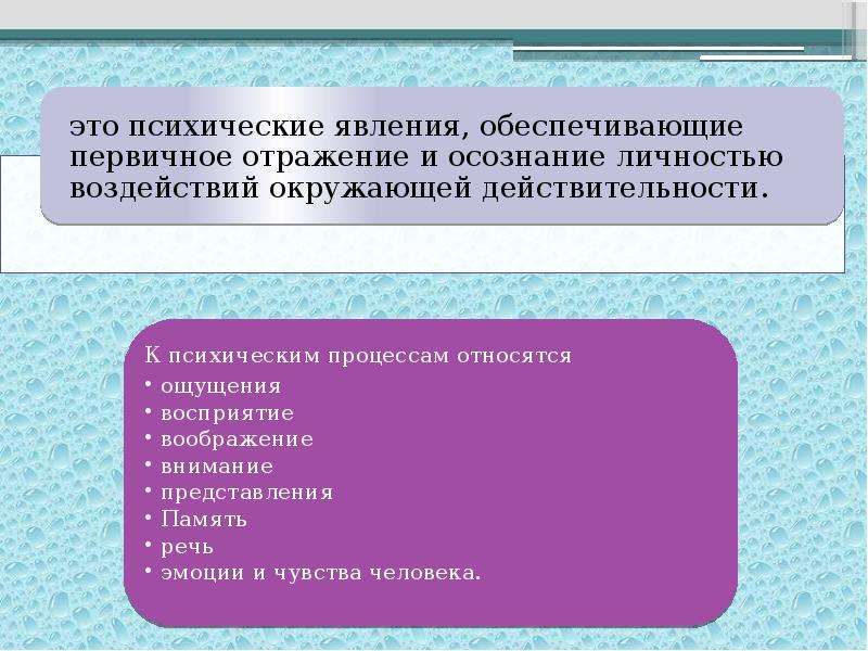 Психические явления это. К психическим процессам относятся. Психические процессы психические явления обеспечивающие первичное. Психическим явлением является. Психические явления первичное отражения.