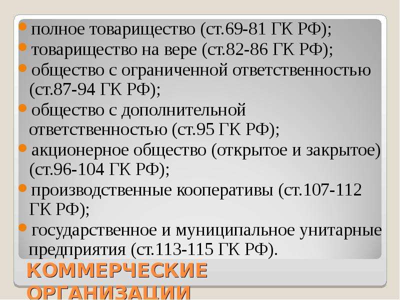 Полная организация. Фирменное Наименование полного товарищества. Товарищество на вере фирменное Наименование. ГК РФ 2 полное товарищество. Хозяйственные товарищества полные фирменное Наименование.