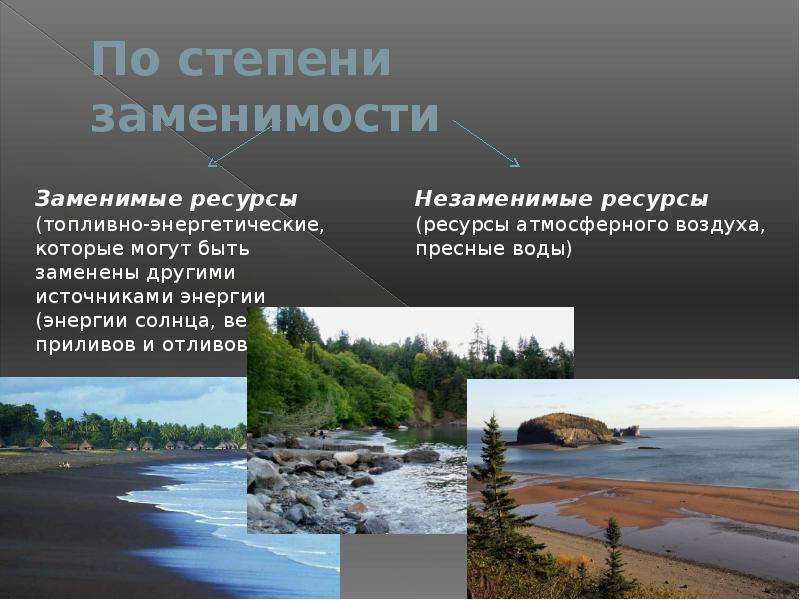 К незаменимым природным ресурсам относится. Заменимые и незаменимые природные ресурсы. Природные ресурсы по степени заменимости. Классификация природных ресурсов по заменимости. Заменимые природные ресурсы примеры