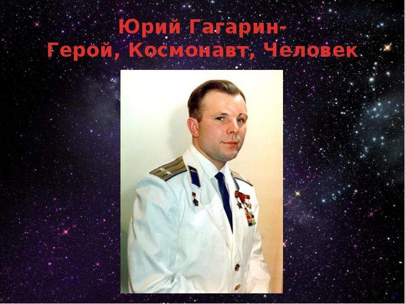 Стань героем космоса. Герои космоса Гагарин. Герои Отечества космонавты.