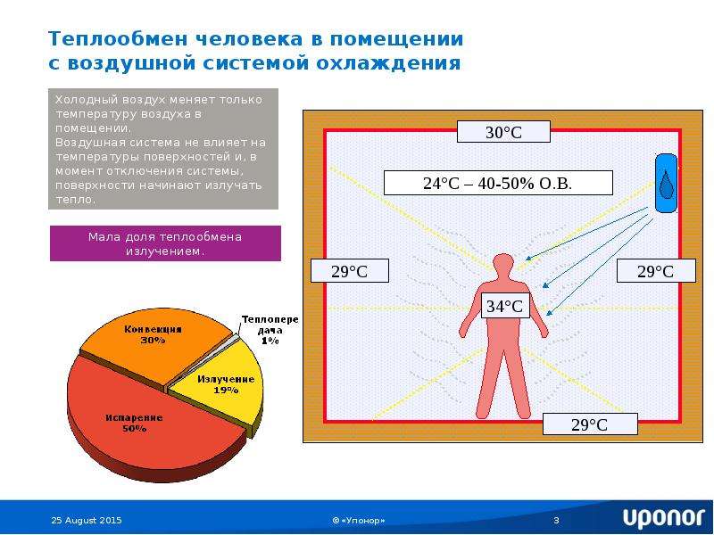 Теплообмен в жизни человека. Теплообмен человека. Теплообмен в помещении. Теплообмен в организме человека. Теплоотдача человека.