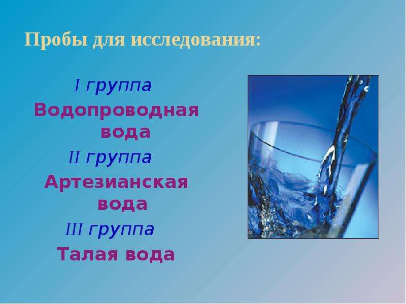 Вода 2 5. Талая водопроводная воды. Талая вода презентация. Талая вода исследования. Праздник талой воды 5 апреля.