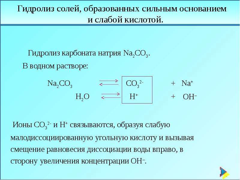 Водный раствор карбоната натрия. Гидролиз карбоната натрия в водном растворе. Гидролиз соли карбоната натрия. Гидролиз карбонатв натр я. Гидролиз карбоната натрия PH.