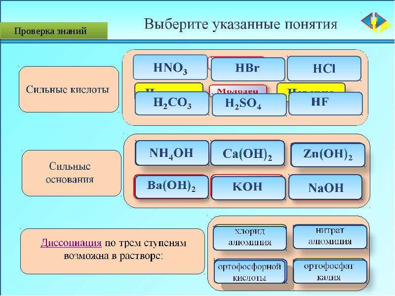 Арзамас мира 15 4 карта