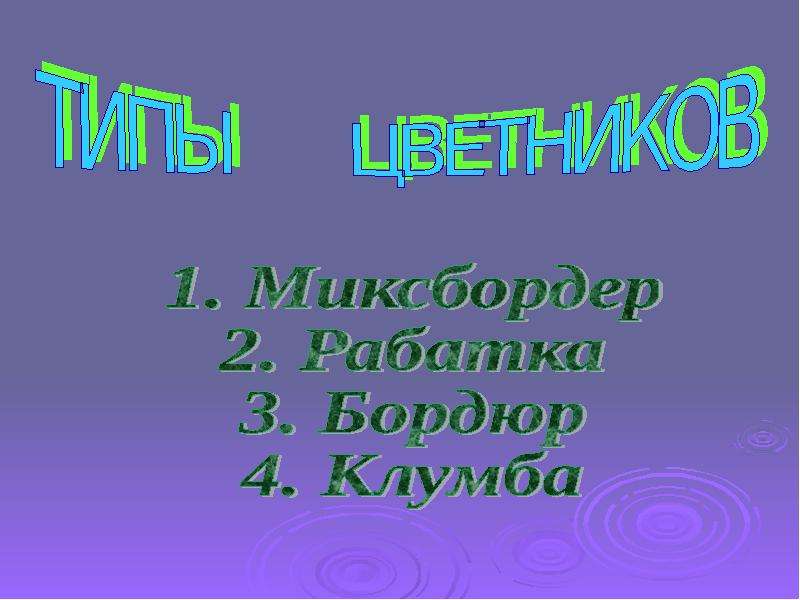 Выполнил ученик. Выполнила ученица 7 класса. Презентацию выполнил ученик. Выполнил ученик 7 класса. Реферат выполнил ученик.