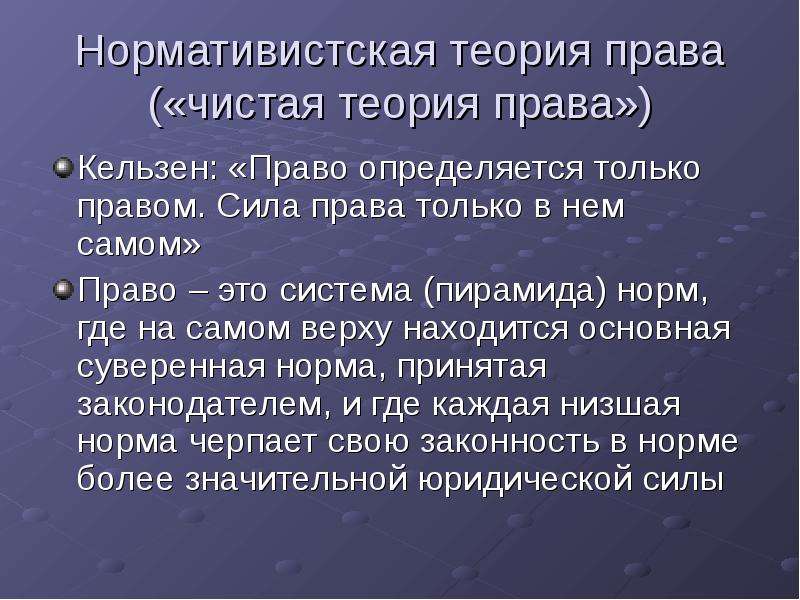 Учение о праве теории. Г.Кельзен чистое учение о праве. Ганс Кельзен теория.