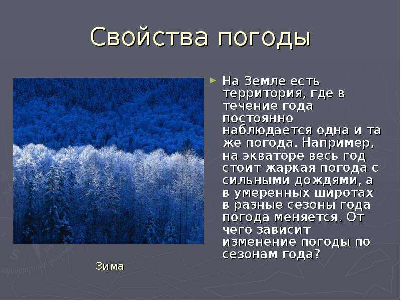 Погода в течение. Какая погода на экваторе круглый год. Погода на экваторе. Температура на экваторе. Экватор климат.