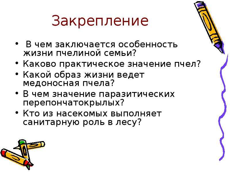 Практический каков. Каково практическое значение пчел. Каково их практическое значение. Значение перепончатокрылых в природе и жизни человека. В чем заключается особенность паразитизма вирусов?.