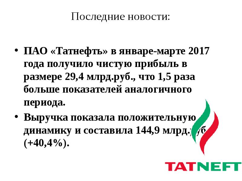 Татнефть стекловолокно