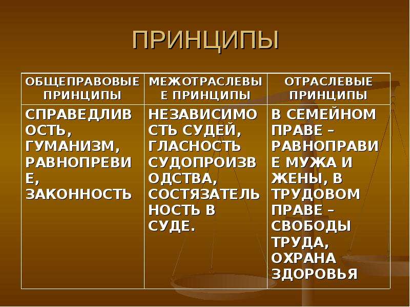 Командой проекта называют совокупность физических юридических лиц