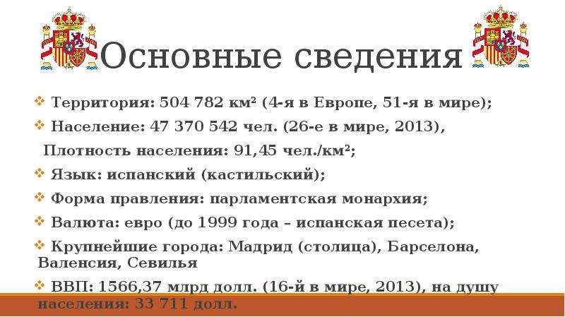 Территория информации