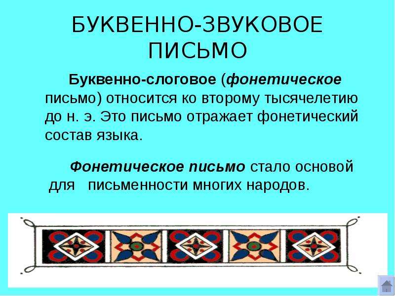 Фонетическое письмо. Буквенно-звуковое письмо. Буквенно-звуковое письмо фото. Основные виды буквенно-звуковых письма.