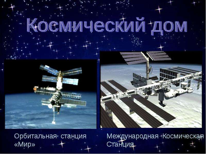 Звёздный путь - презентация по Астрономии _, слайд №14