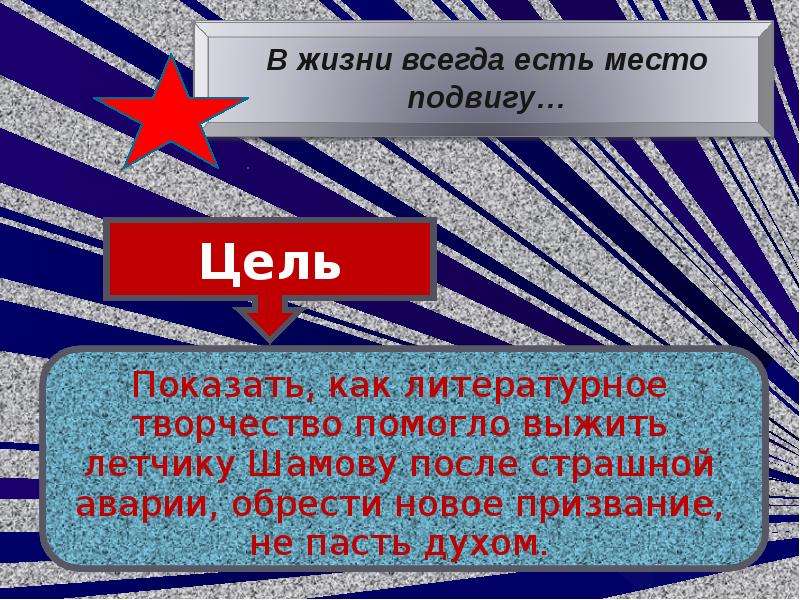 В жизни всегда есть место подвигу. В жизни всегда есть место подвигу картинки. В жизни всегда есть место подвигу классный час с презентацией. Предложение на тему всегда есть место для подвига.