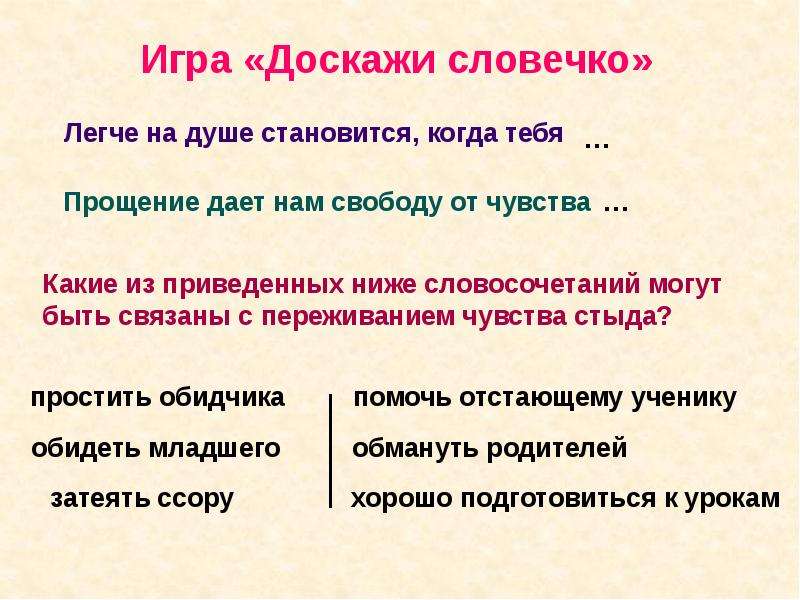 Презентация стыд вина и извинение. Сообщение "стыд,вина и извинение". Пословицы стыд вина и извинение. Пословицы по теме стыд вина и извинение.