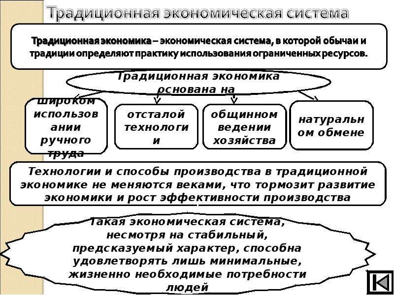 Традиционная экономическая система. Традиционная экономическая система это в экономике. Экономическая система Казахстана. Страны с традиционной экономической системой. Государства с традиционной экономической системой.