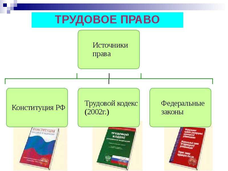 С точки зрения российского законодательства. Источники трудового права. Основные источники трудового права. Источники трудового права виды источников. Имточники трудового право.